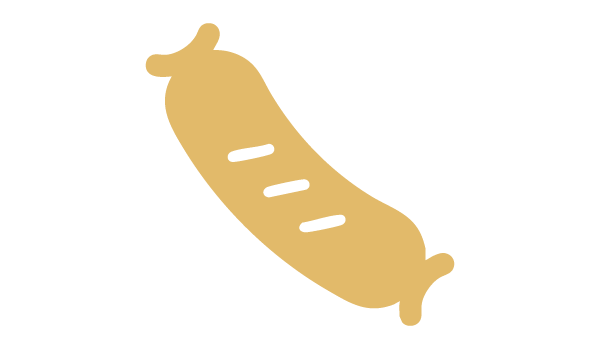 Linguiça